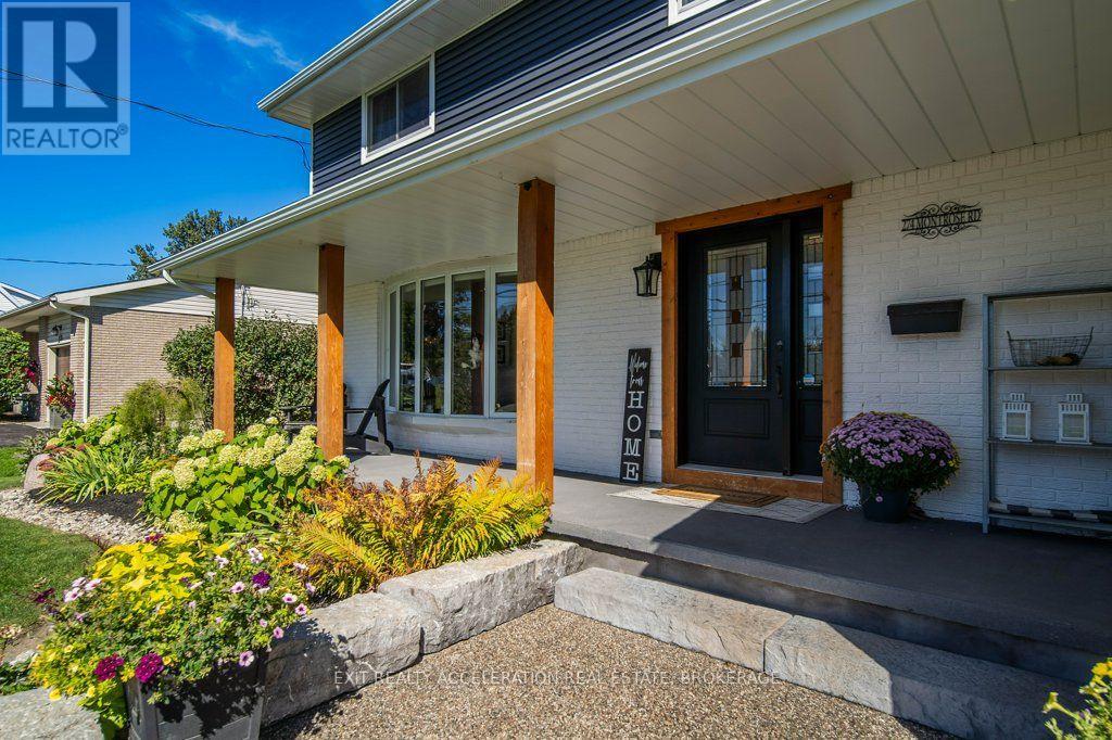 274 MONTROSE ROAD - Photo 3
