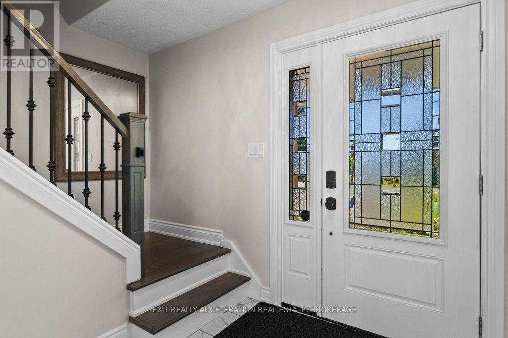 274 MONTROSE ROAD - Photo 4