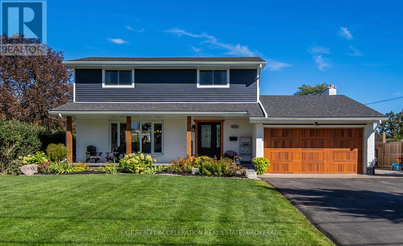 274 MONTROSE ROAD - Photo 2
