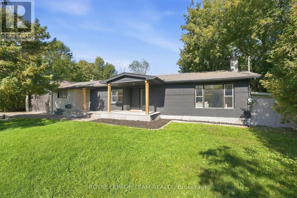 1819 RIDEAU ROAD, OTTAWA, ON K1X 1E1 - Image 260154367.jpeg?d=l
