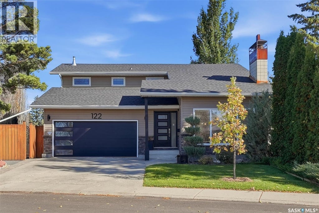 122 O' BRIEN CRESCENT, SASKATOON, SK S7K 5K4 - Image 949614718.jpeg?d=l