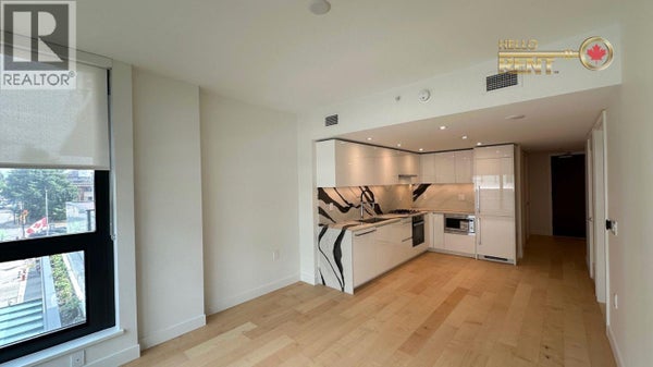 304 - 135 E 13 St, North Vancouver, BC 5