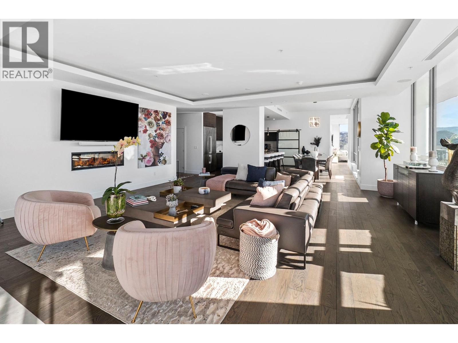 1191 Sunset Drive Unit# 3501