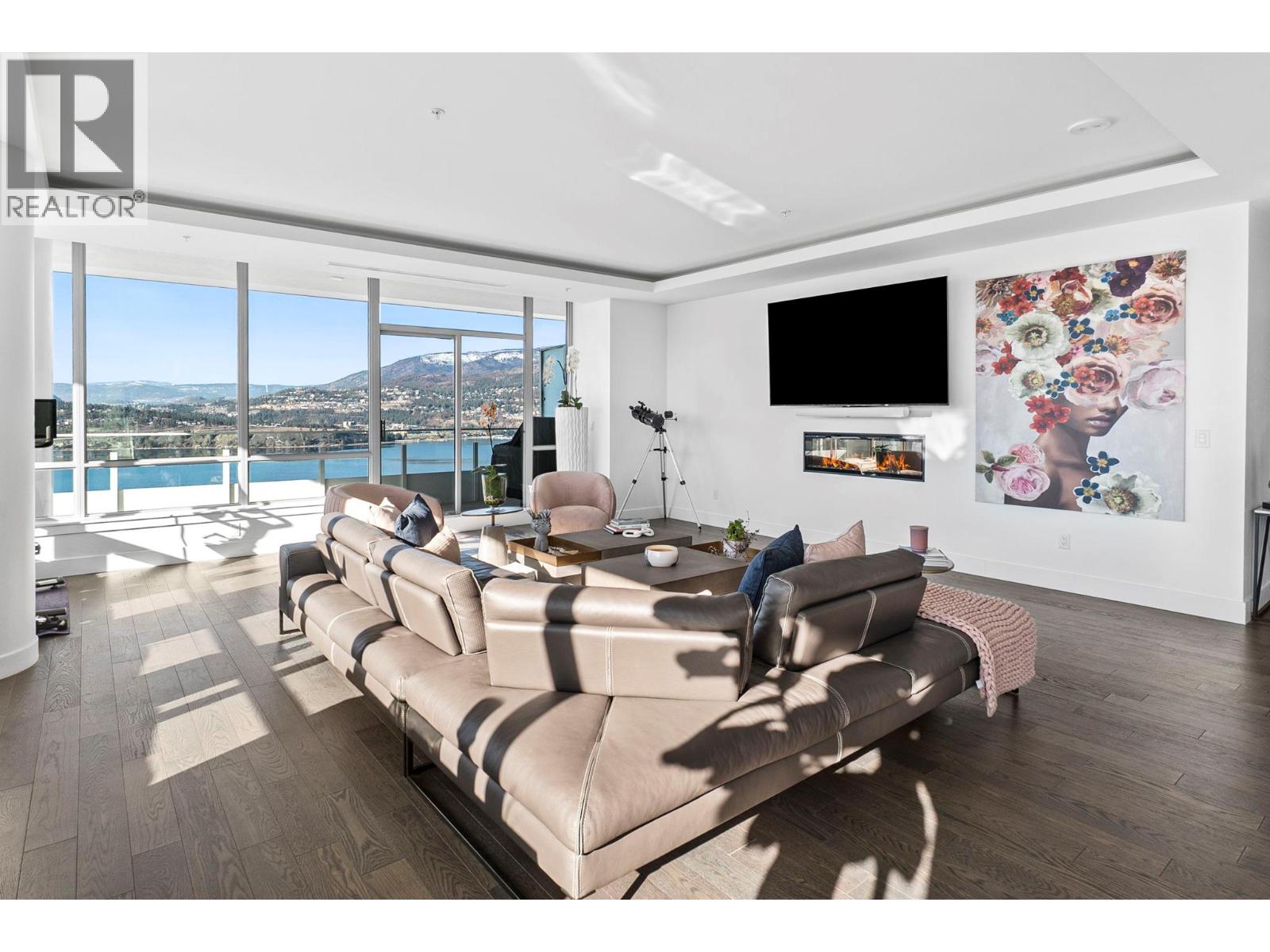 1191 Sunset Drive Unit# 3501