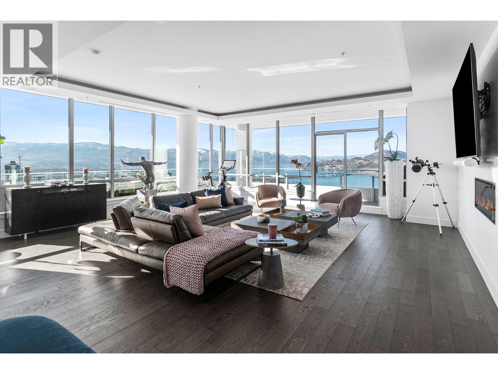 1191 Sunset Drive Unit# 3501