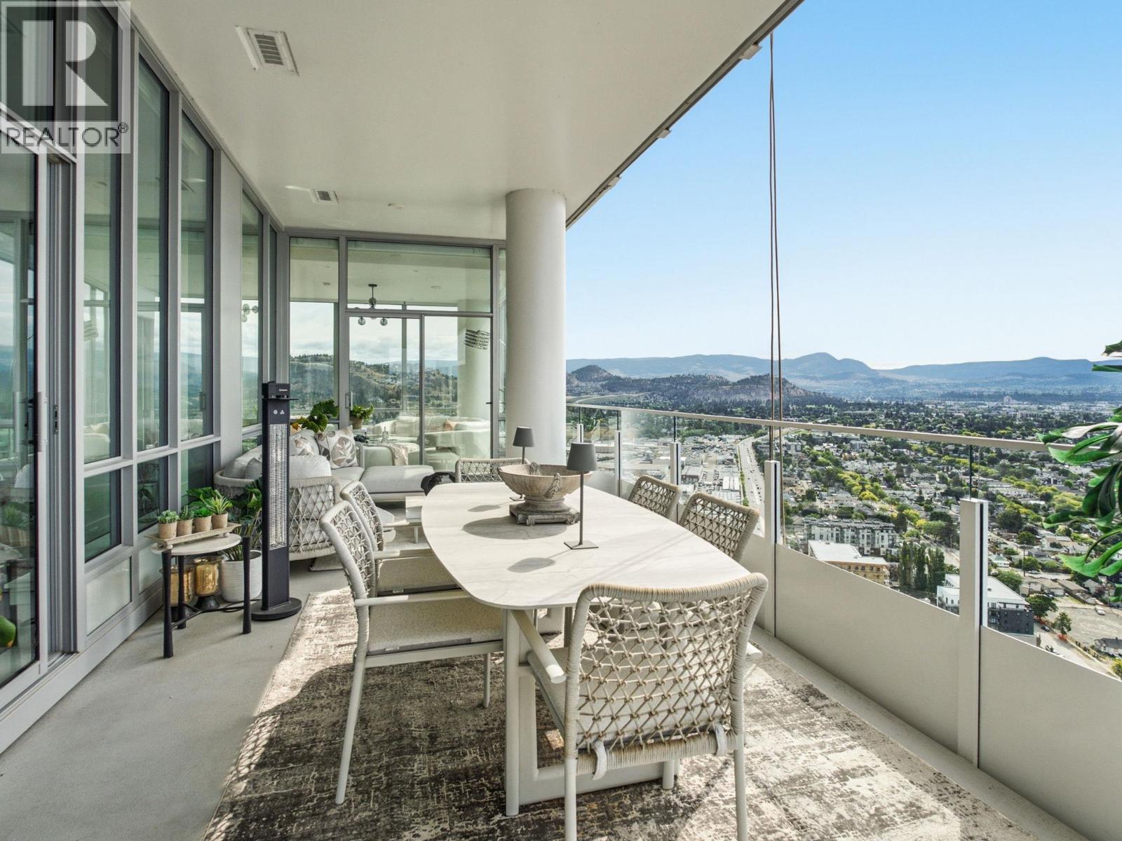 1191 Sunset Drive Unit# 3501