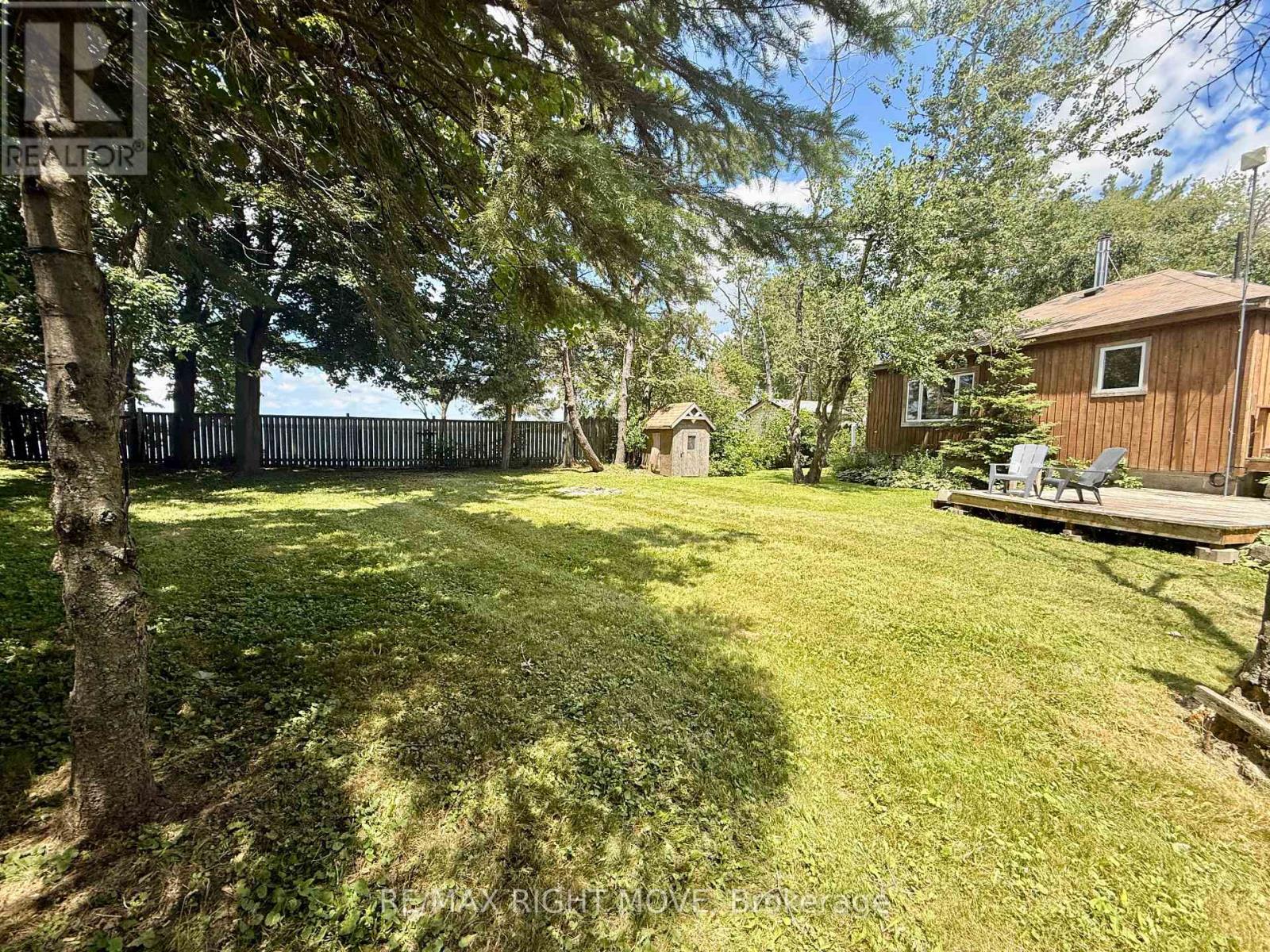 2674 LONE BIRCH TRAIL