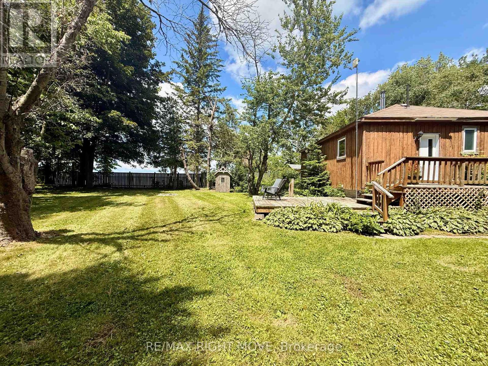 2674 LONE BIRCH TRAIL