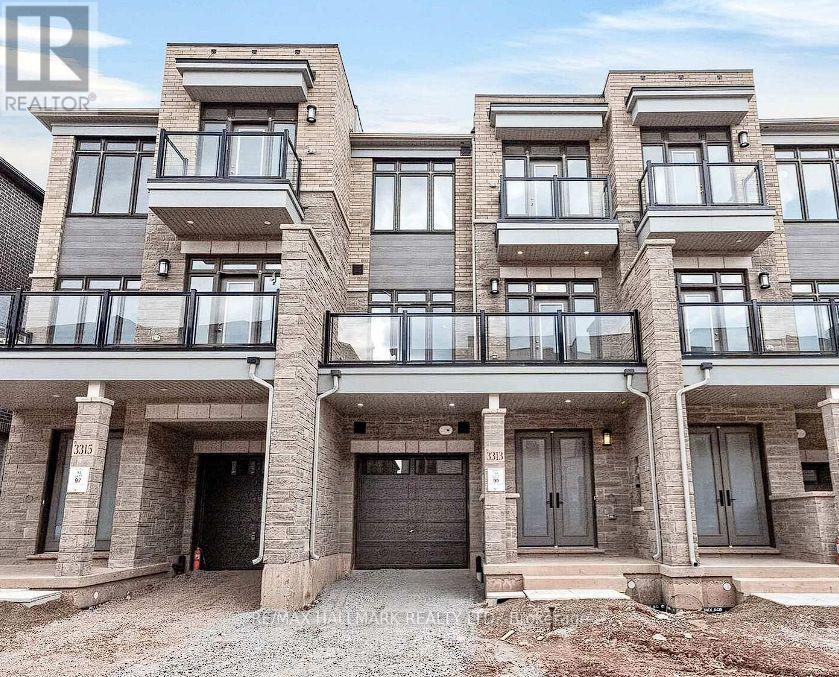 3313 TAHA GARDENS, OAKVILLE (GO GLENORCHY), ON L6M 4K1 - Image 1107437700.jpeg?d=l