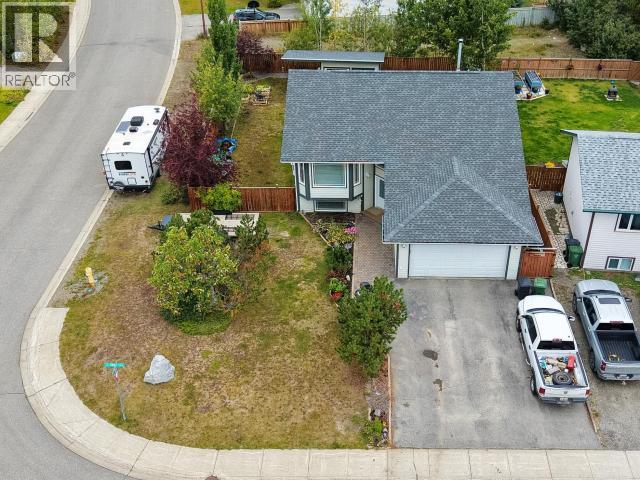 71 TOPAZ CRESCENT