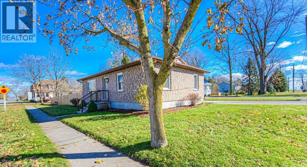 6998 ST. PATRICK Street