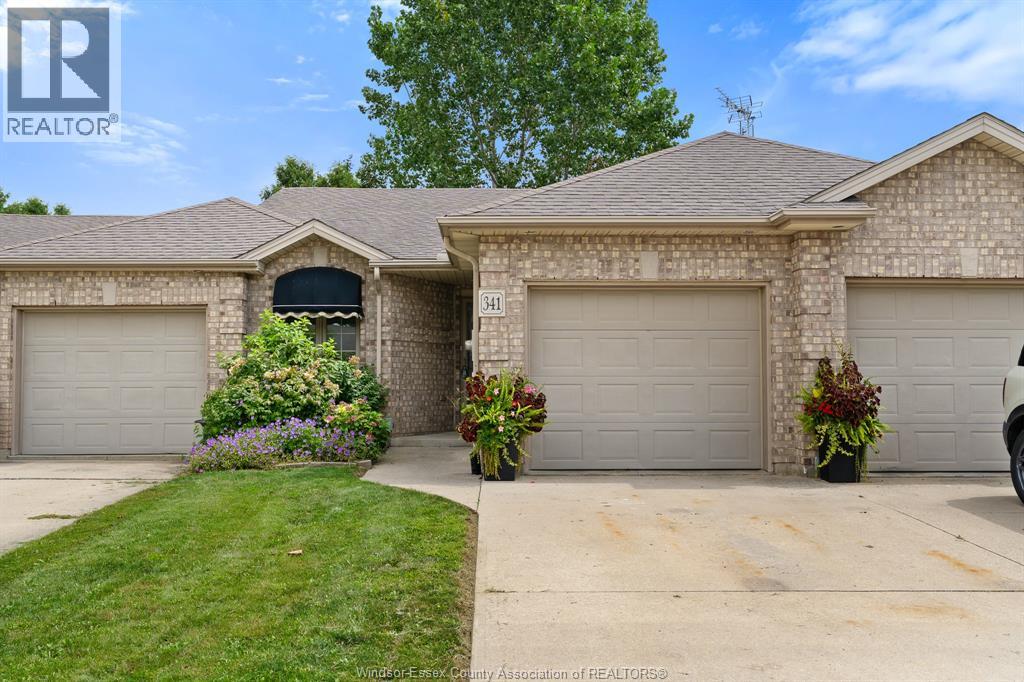 341 ROCKPORT LANE, KINGSVILLE, ON N9Y 4B3 - Image 1962031927.jpeg?d=l