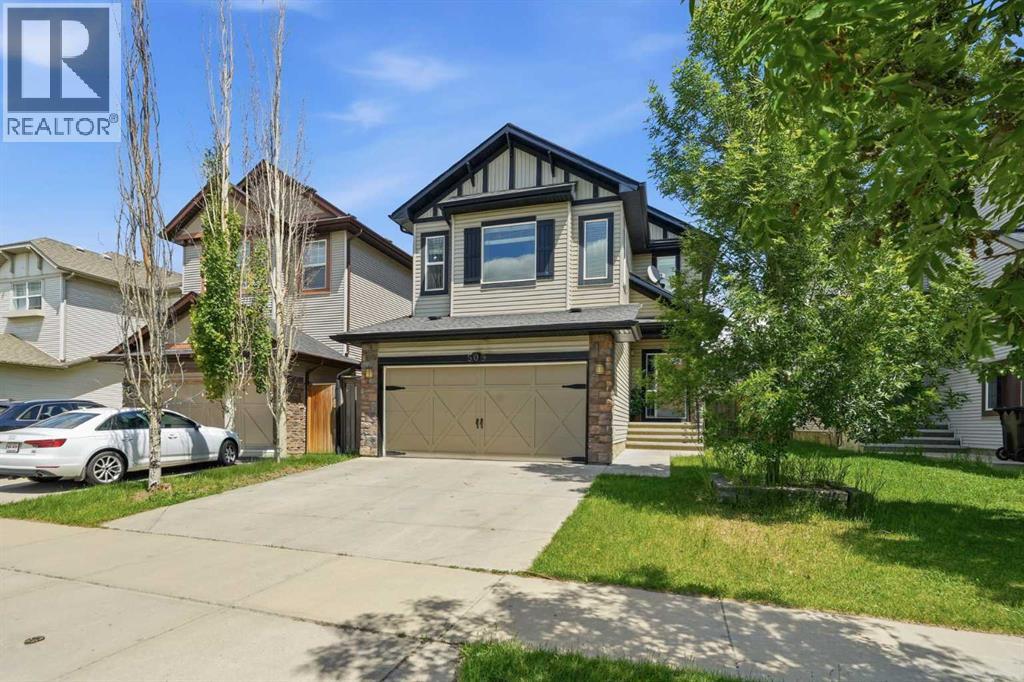 509 New Brighton Drive SE