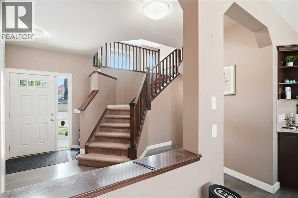 509 New Brighton Drive SE