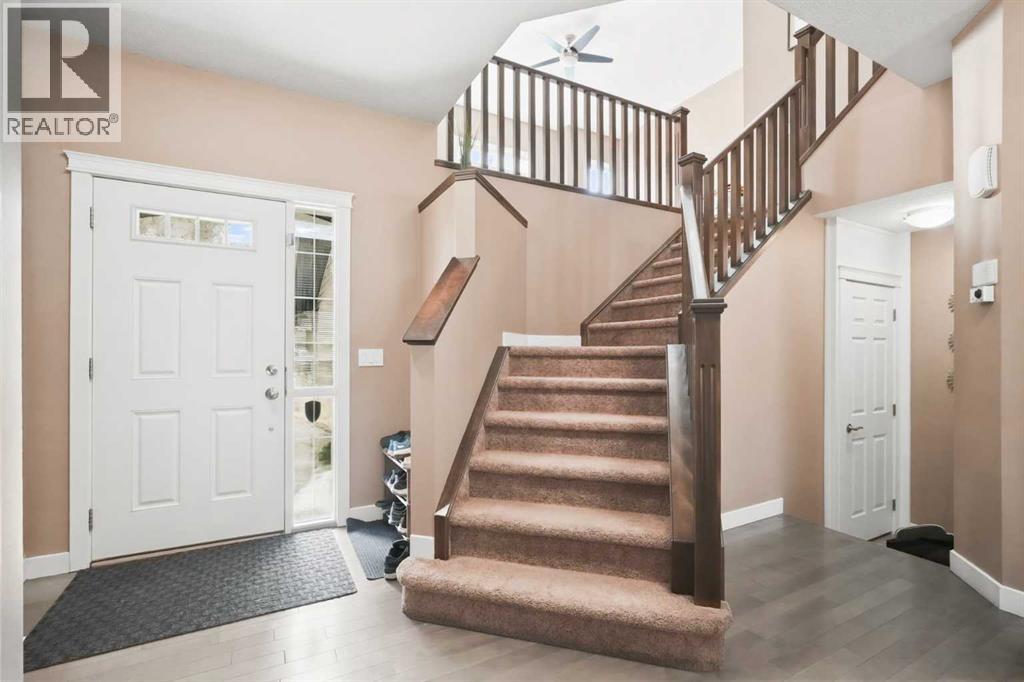 509 New Brighton Drive SE
