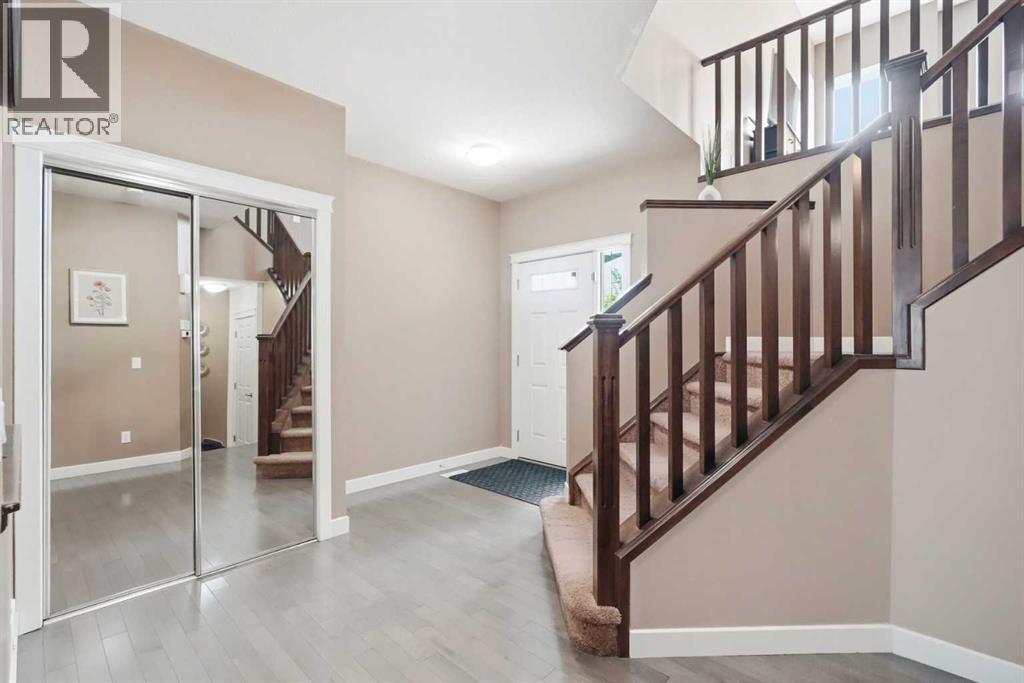 509 New Brighton Drive SE