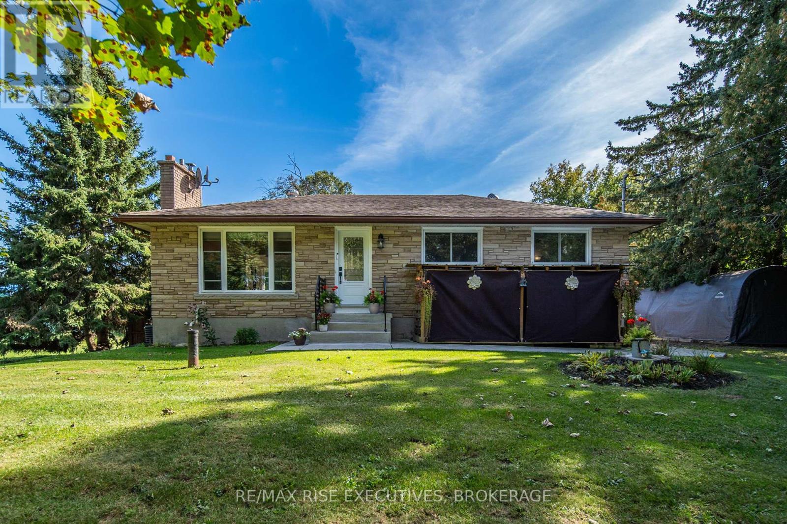 2547 KEPLER ROAD