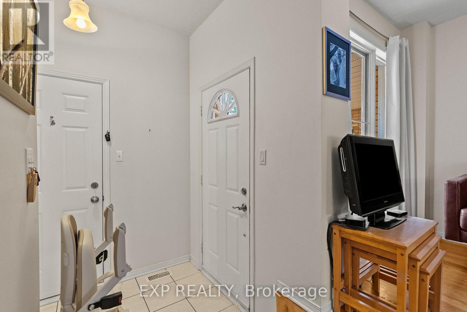 534 LAWLER CRESCENT