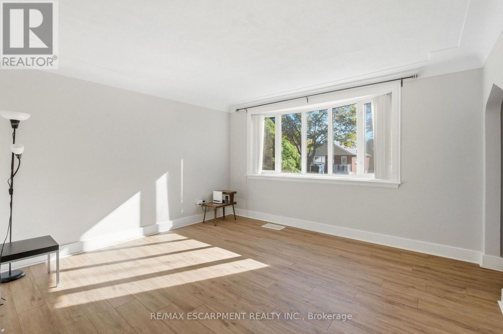248 GLENHOLME AVENUE