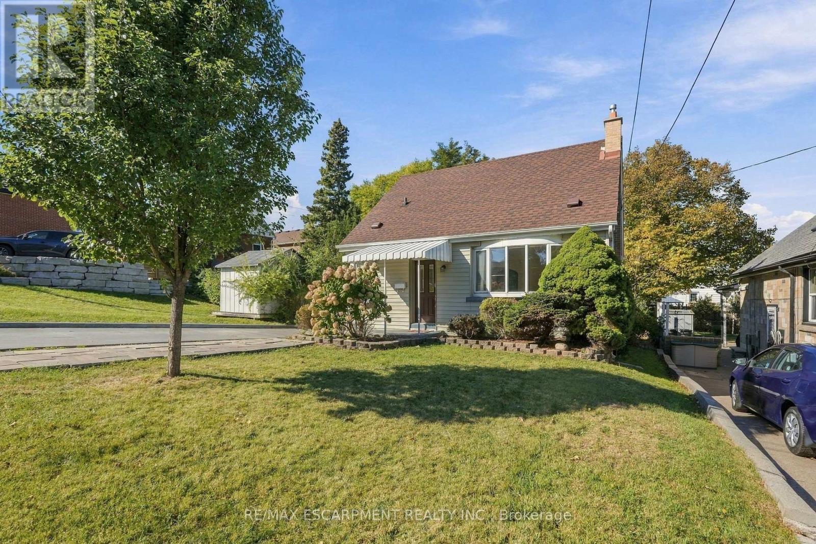 248 GLENHOLME AVENUE