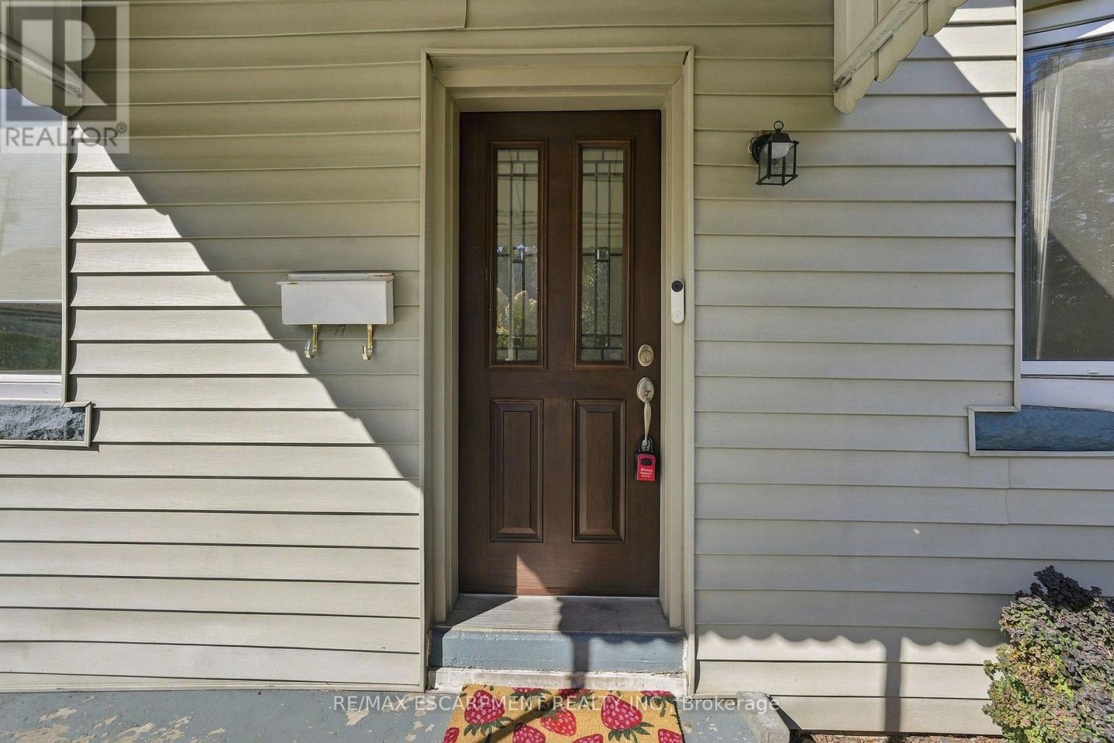 248 GLENHOLME AVENUE