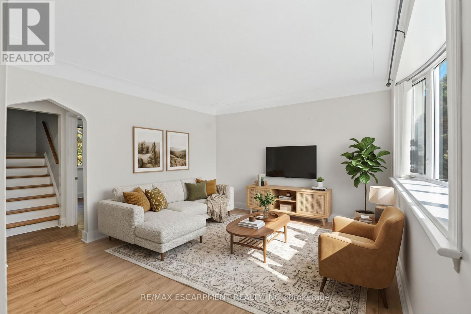 248 GLENHOLME AVENUE