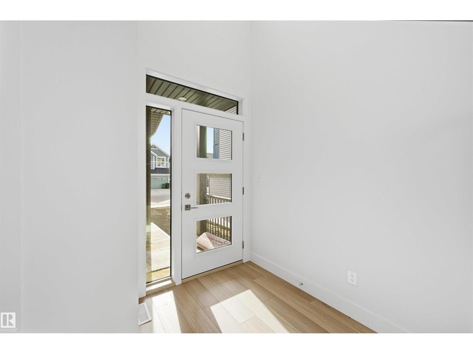 3050 DIXON LANDING LD SW