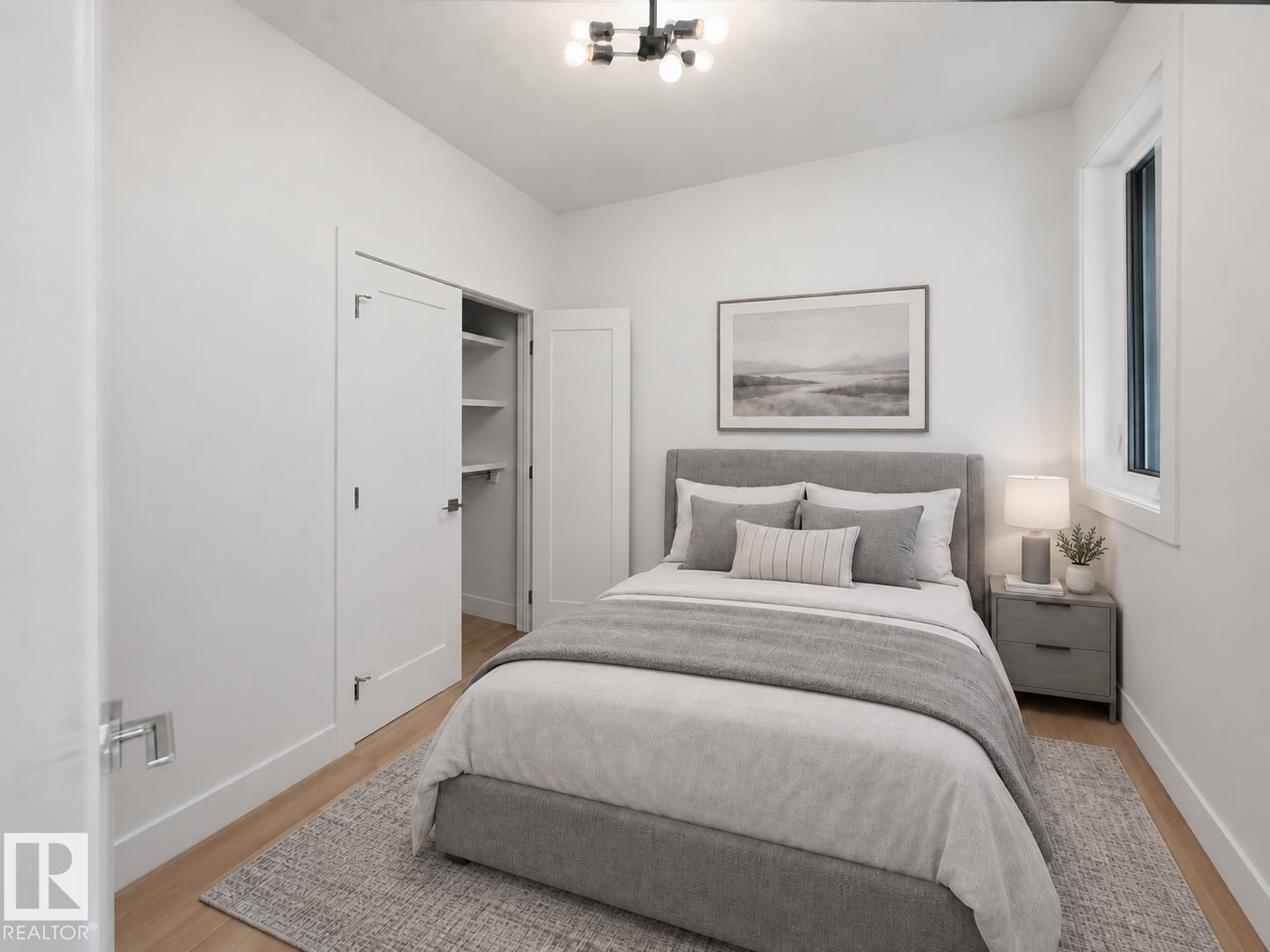 3050 DIXON LANDING LD SW
