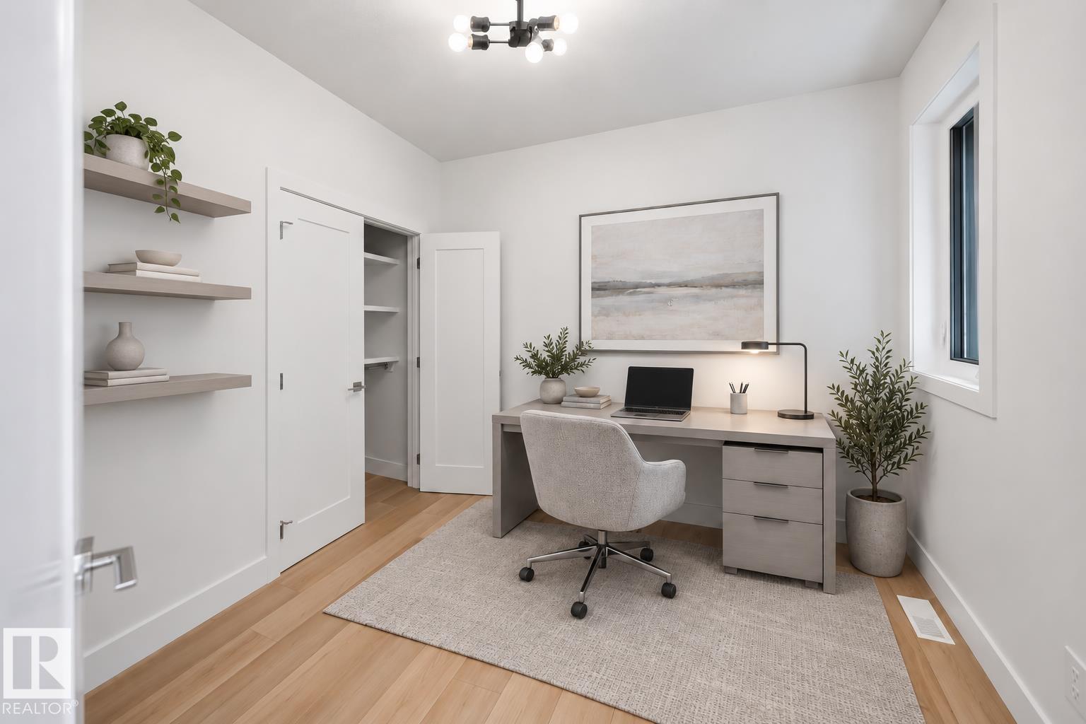3050 DIXON LANDING LD SW