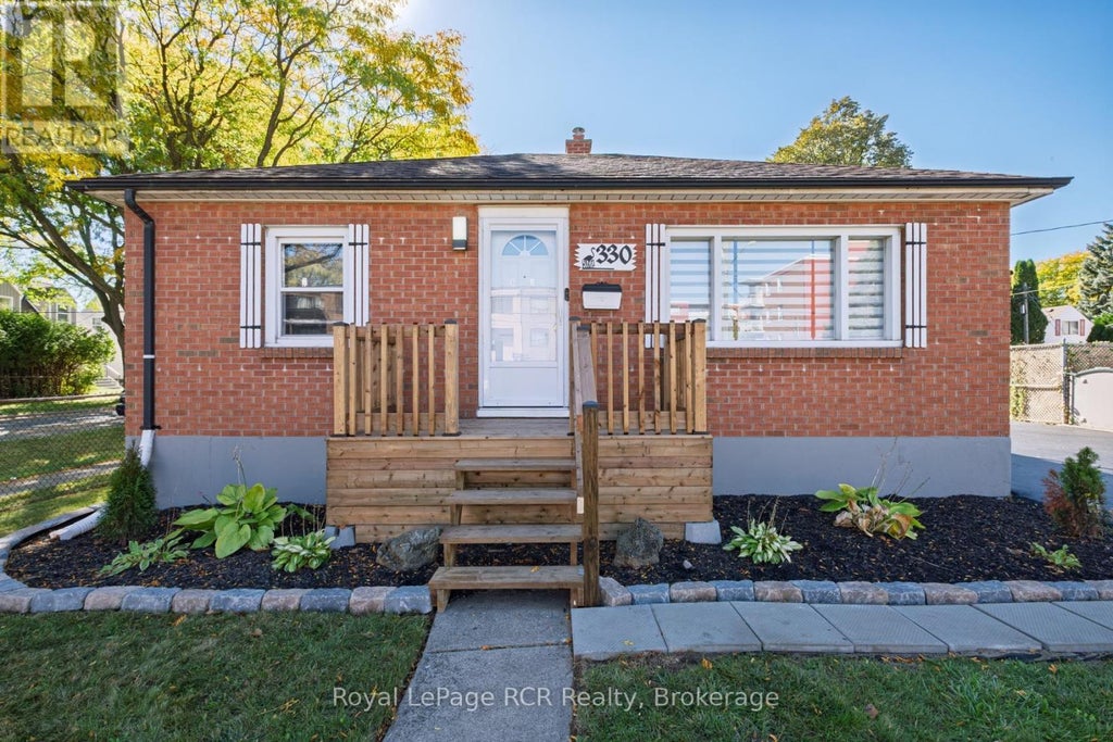 330 MELVIN AVENUE, HAMILTON (MCQUESTEN), ON L8H 2L1 - Image 3709104887.jpeg?d=l