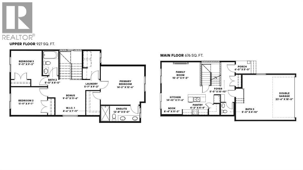 20 Appaloosa Crescent