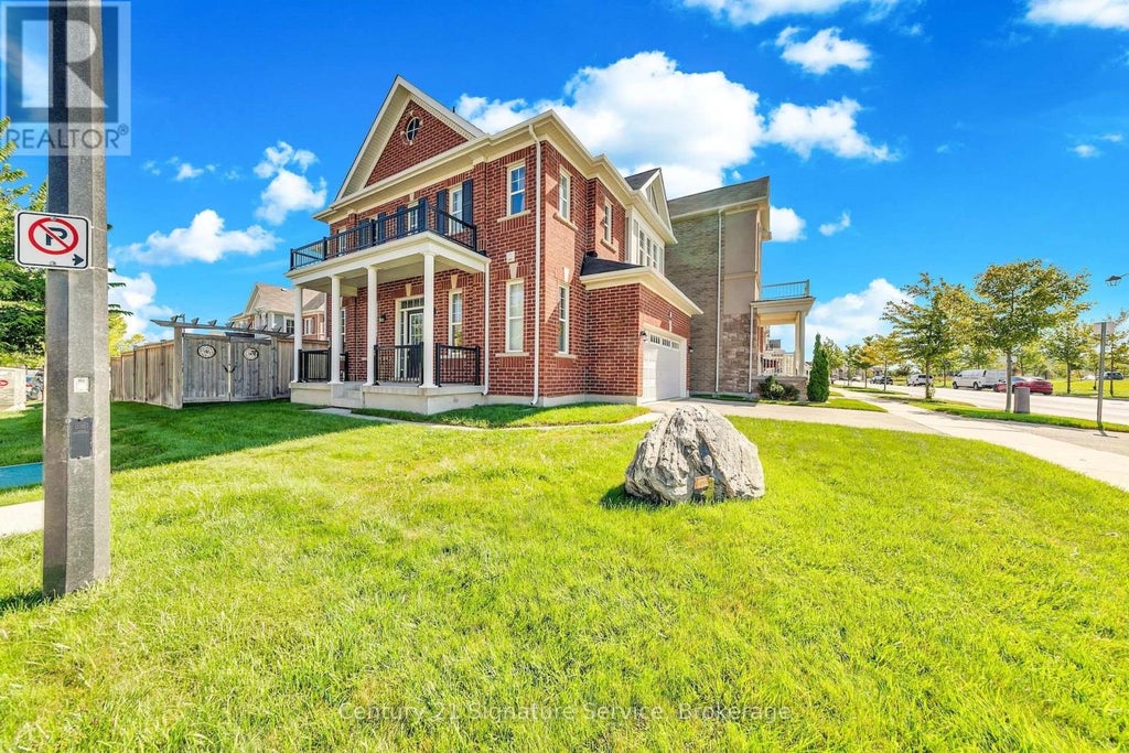 1369 LEGER WAY, MILTON (FO FORD), ON L9E 1E3 - Image 660434605.jpeg?d=l