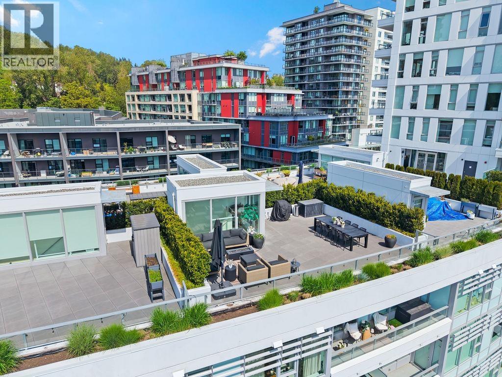 607-3438 SAWMILL CRESCENT, VANCOUVER, BC V5S 0E3 - Image 2771745012.jpeg?d=l