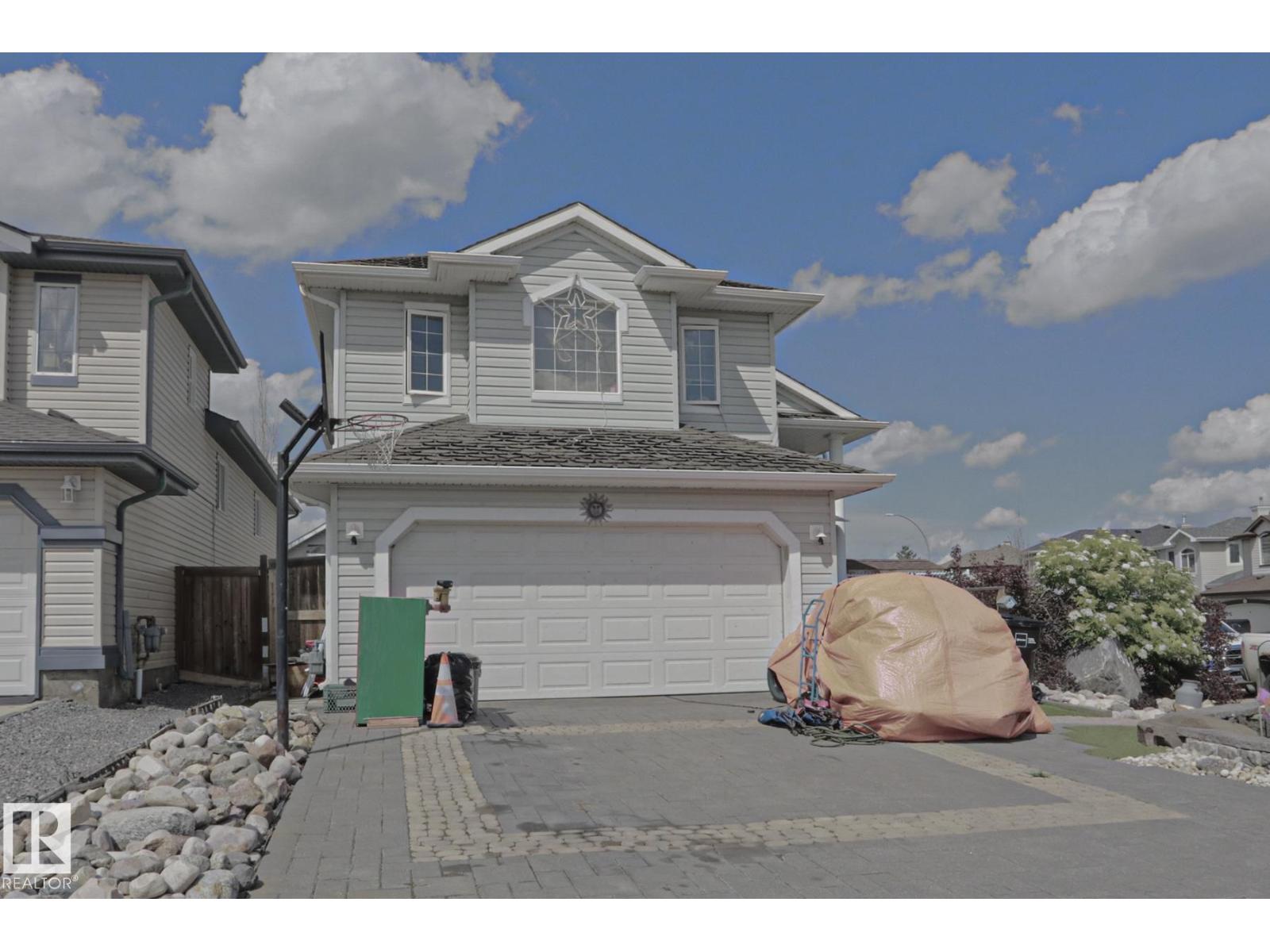 4506 154 AV NW