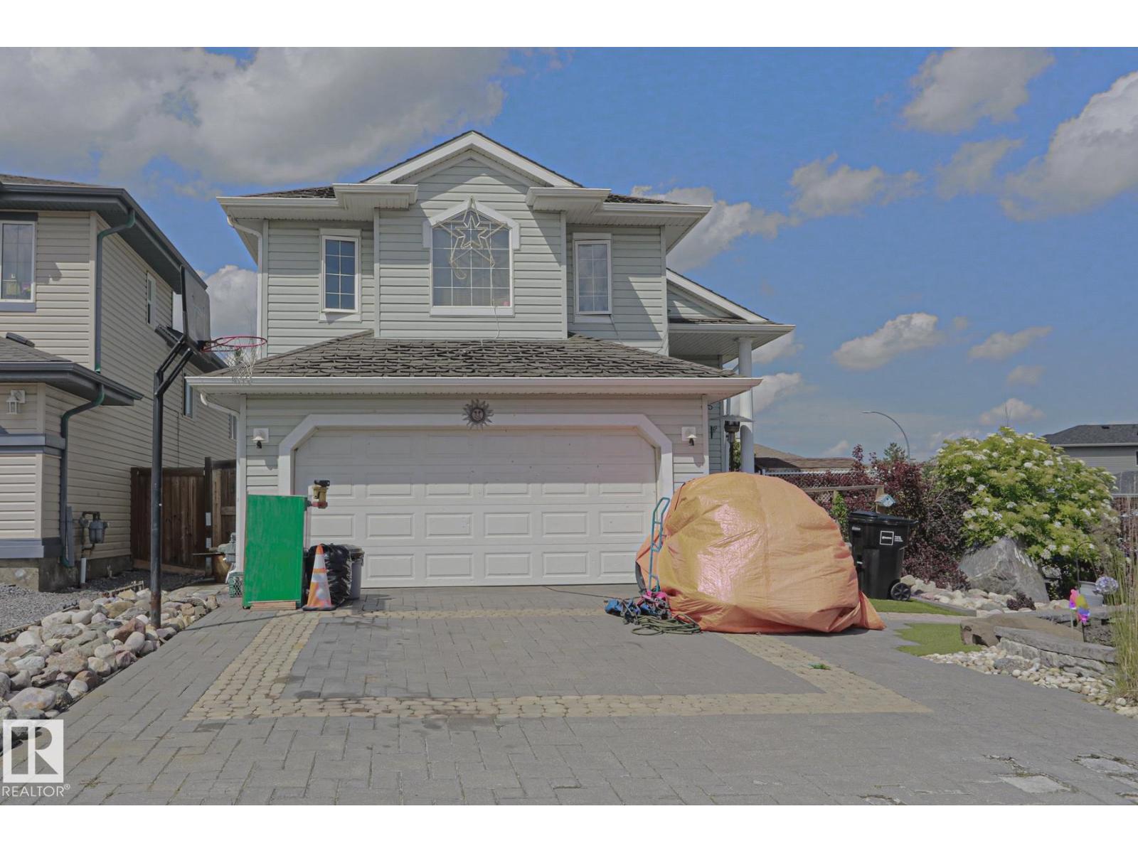 4506 154 AV NW