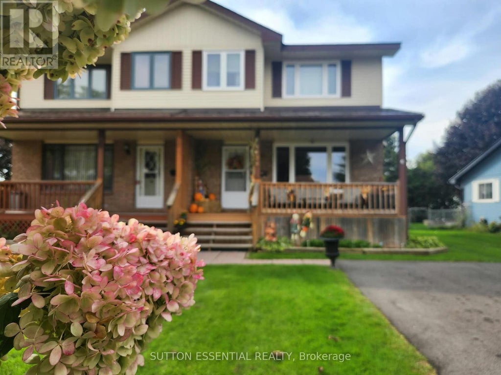 5128 MEADOWLAND DRIVE, EDWARDSBURGH/CARDINAL, ON K0E 1E0 - Image 185546819.jpeg?d=l