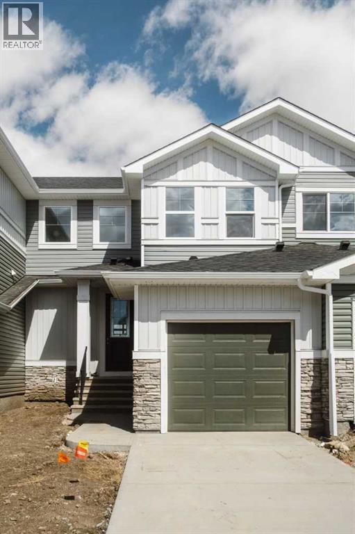 312 WATERFORD WAY, CHESTERMERE, AB T1X 3N3 - Image 176270114.jpeg?d=l