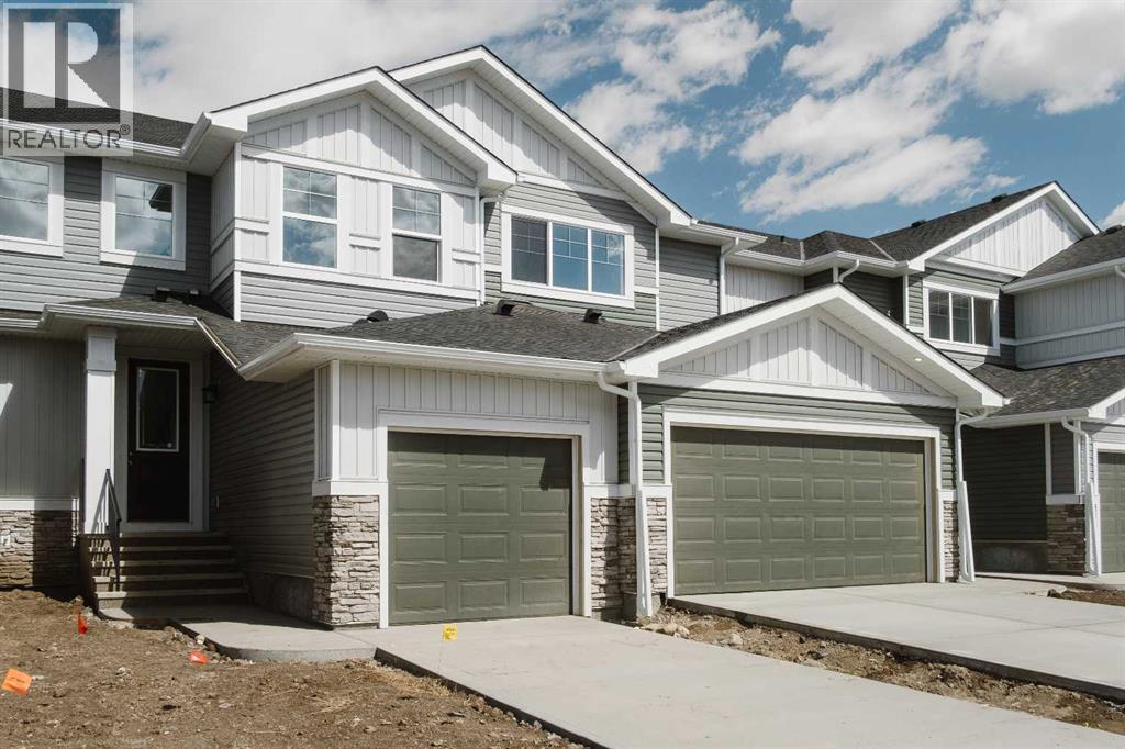 312 Waterford Way
