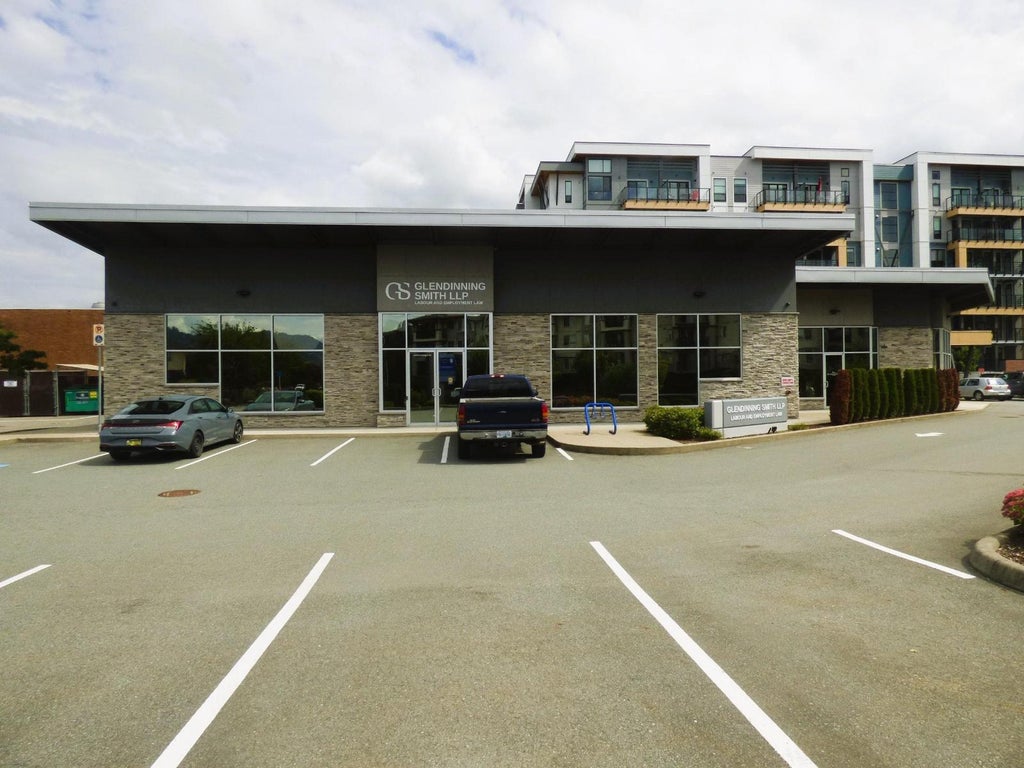 D A-45515 KNIGHT ROAD, SARDIS WEST VEDDER, CHILLIWACK, BC V2R 5L2 - Image 2730132017.jpeg?d=l