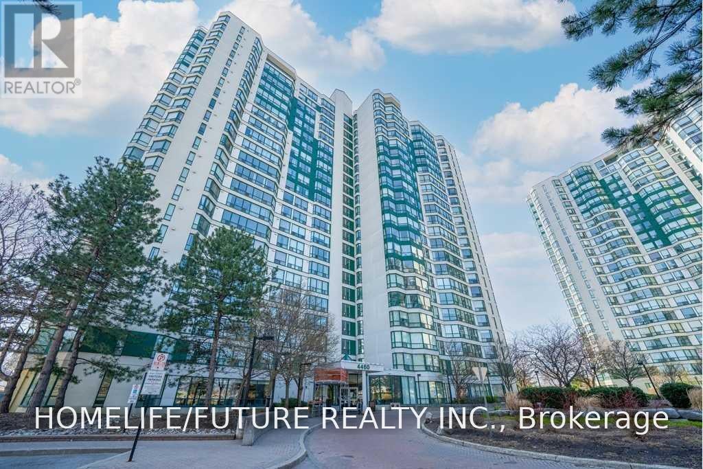 1508 - 4460 TUCANA COURT, MISSISSAUGA (HURONTARIO), ON L5R 3K9 - Image 136748766.jpeg?d=l