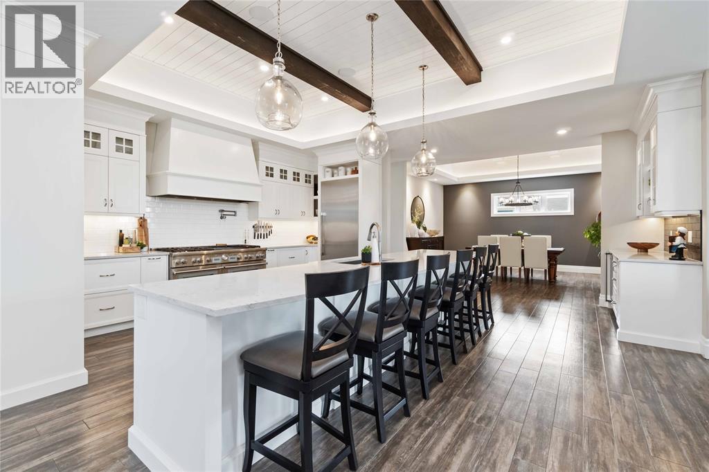 4043 VAN BREE DRIVE