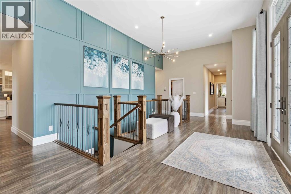 4043 VAN BREE DRIVE