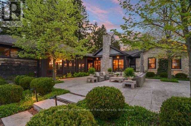 234520 CONCESSION 2 WGR ROAD