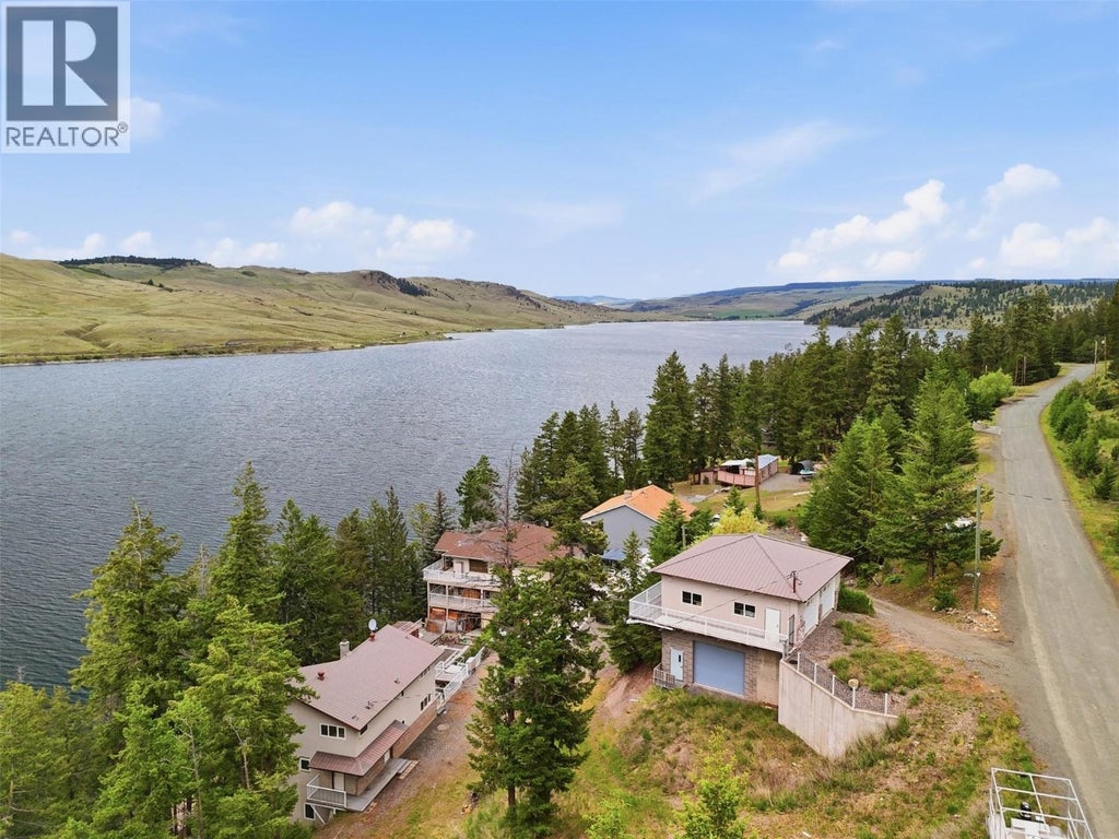 9067 PLANET MINE ROAD, STUMP LAKE, BC V0E 1S0 - Image 1690662207.jpeg?d=l