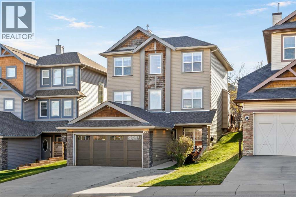 203 ST MORITZ DRIVE, CALGARY, AB T3H 0A7 - Image 2792060302.jpeg?d=l