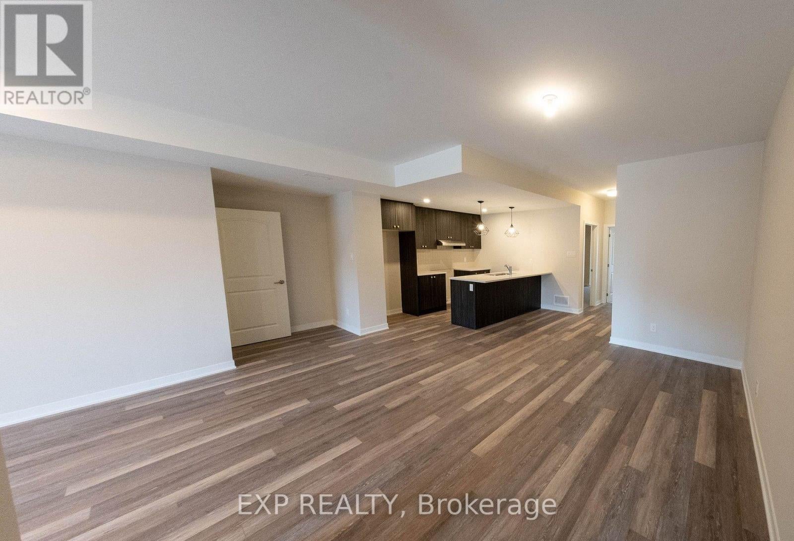 206 LILLIAN FREIMAN PRIVATE