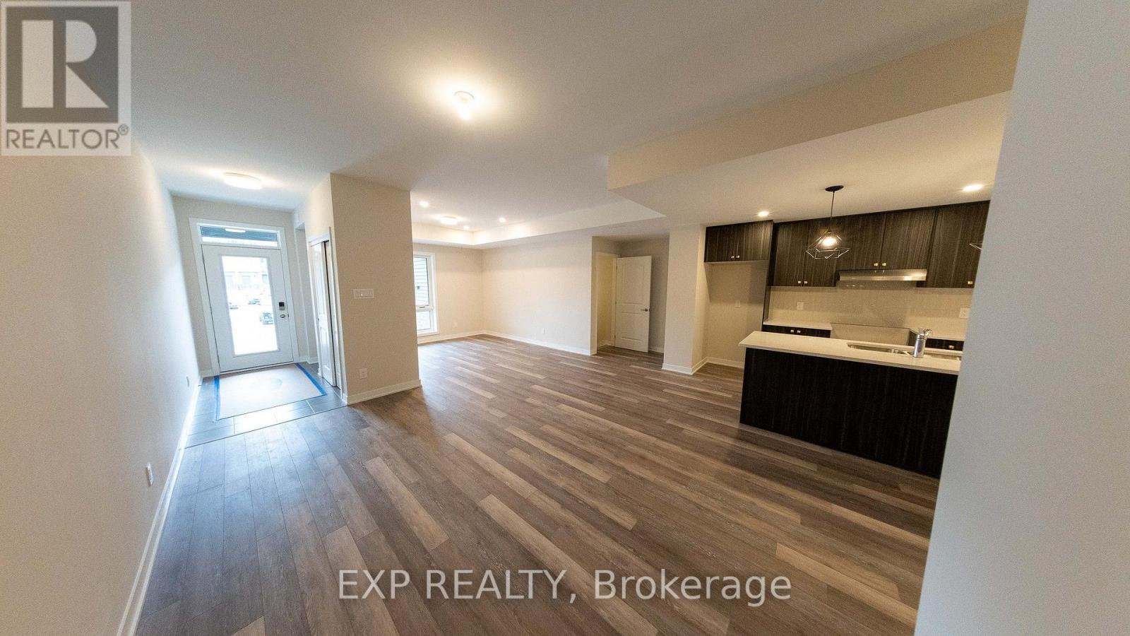206 LILLIAN FREIMAN PRIVATE
