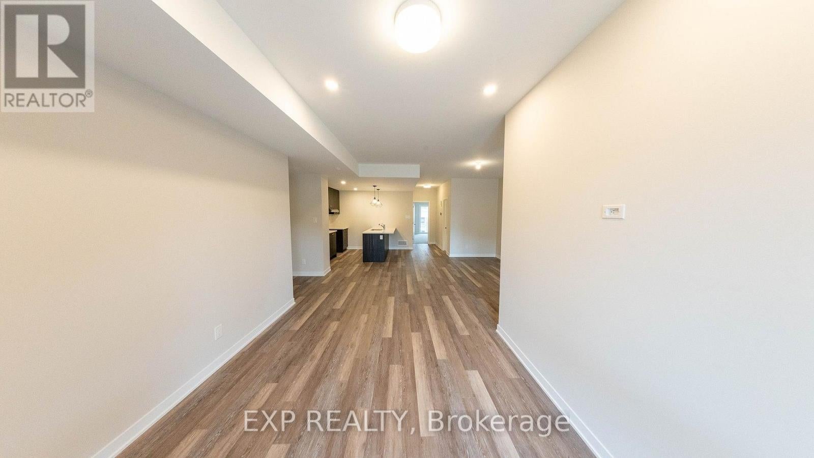 206 LILLIAN FREIMAN PRIVATE