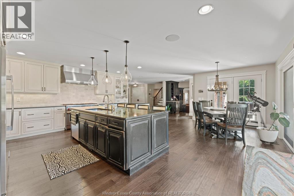 4897 4TH CONCESSION ROAD East