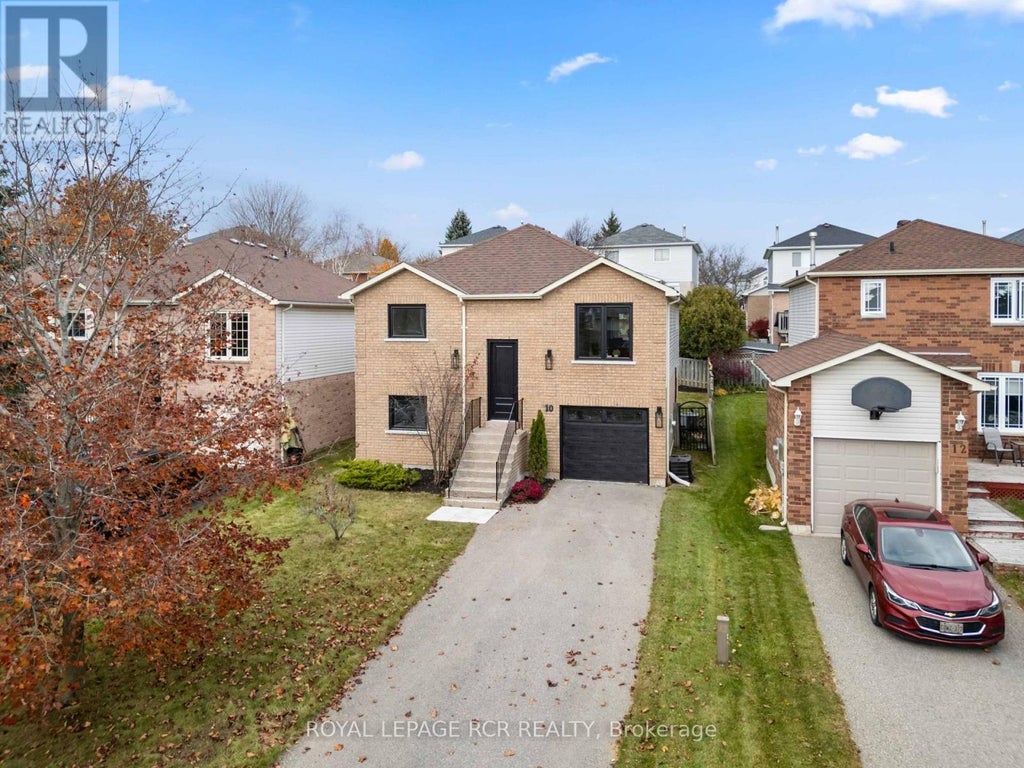 10 LAWTON COURT, ORANGEVILLE, ON L9W 4X4 - Image 763413681.jpeg?d=l